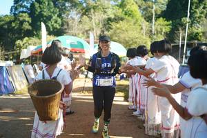 BIB: 2642, 173
                            <button type="button" onclick="openModal(19070289)" class="btn btn-primary btn-sm float-right btn-popup" data-toggle="modal" data-target=".modal-high-quality">
                        <i class="fas fa-shopping-cart"></i> Add to Cart
                    </button>
                                            <button type="button" onclick="isThisMe(19070289, true)" class="btn btn-success btn-sm float-right btn-popup btn-isme hidden" data-toggle="tooltip" data-placement="bottom" title="นี่คือรูปของคุณใช่ไหม คลิกที่นี่เพื่อเอาเข้าอัลบั้ม">
                        <i class="fas fa-plus"></i> Add to album
                    </button>
                    <button type="button" onclick="isThisMe(19070289, false)" class="btn btn-warning btn-sm float-right btn-popup btn-isnotme hidden">
                        <i class="fas fa-ban"></i> Remove from album
                    </button>